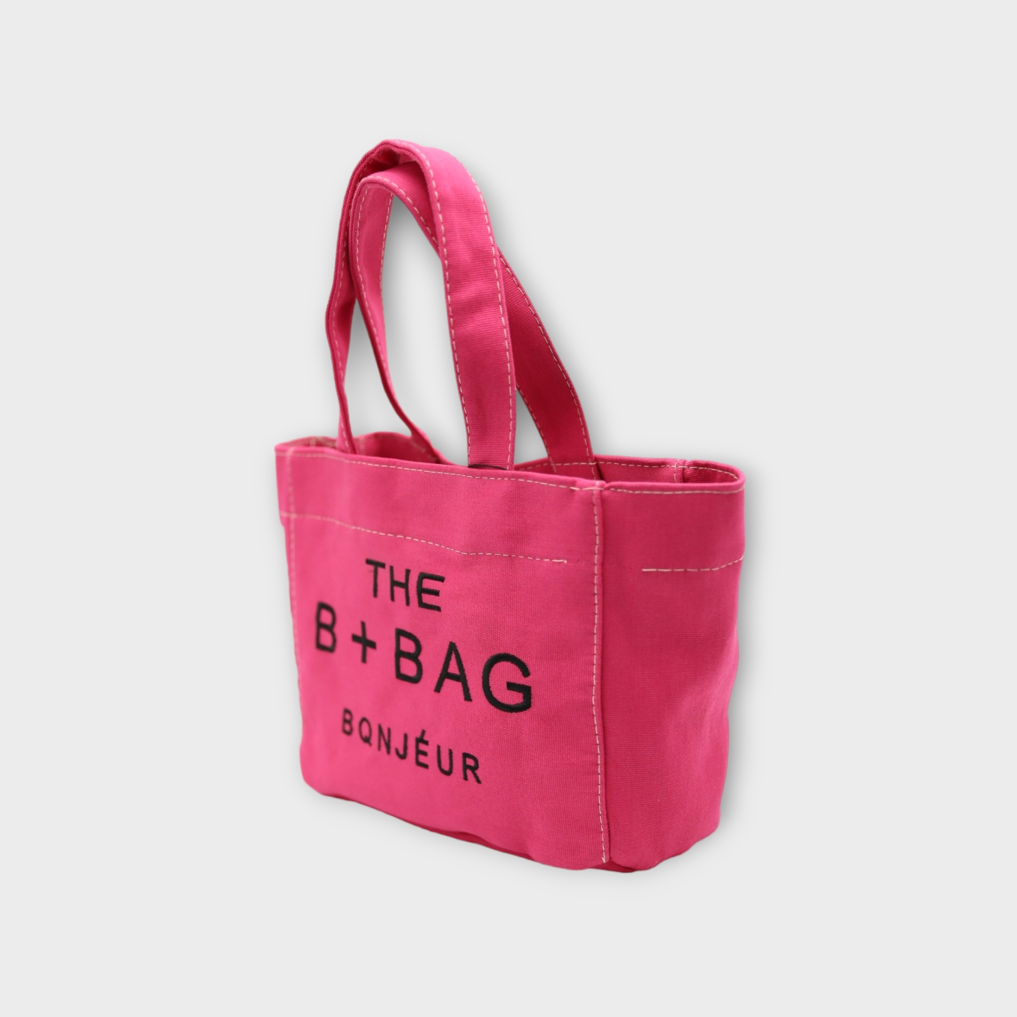 The%20B%20+%20Bag%20Kanvas%20Çanta%20