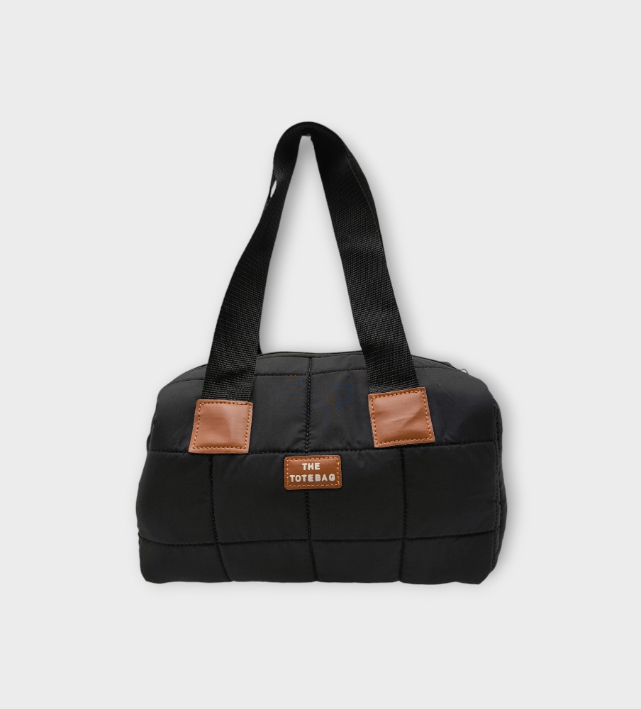 Tote%20Bag%20El%20Omuz%20Çantası