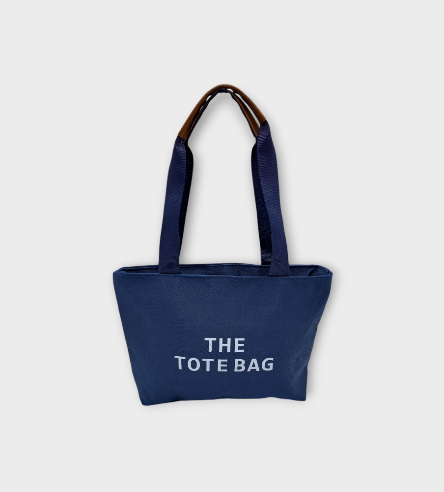 Tote%20Bag%20Kanvas%20Çanta