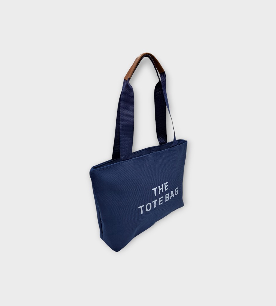 Tote%20Bag%20Kanvas%20Çanta