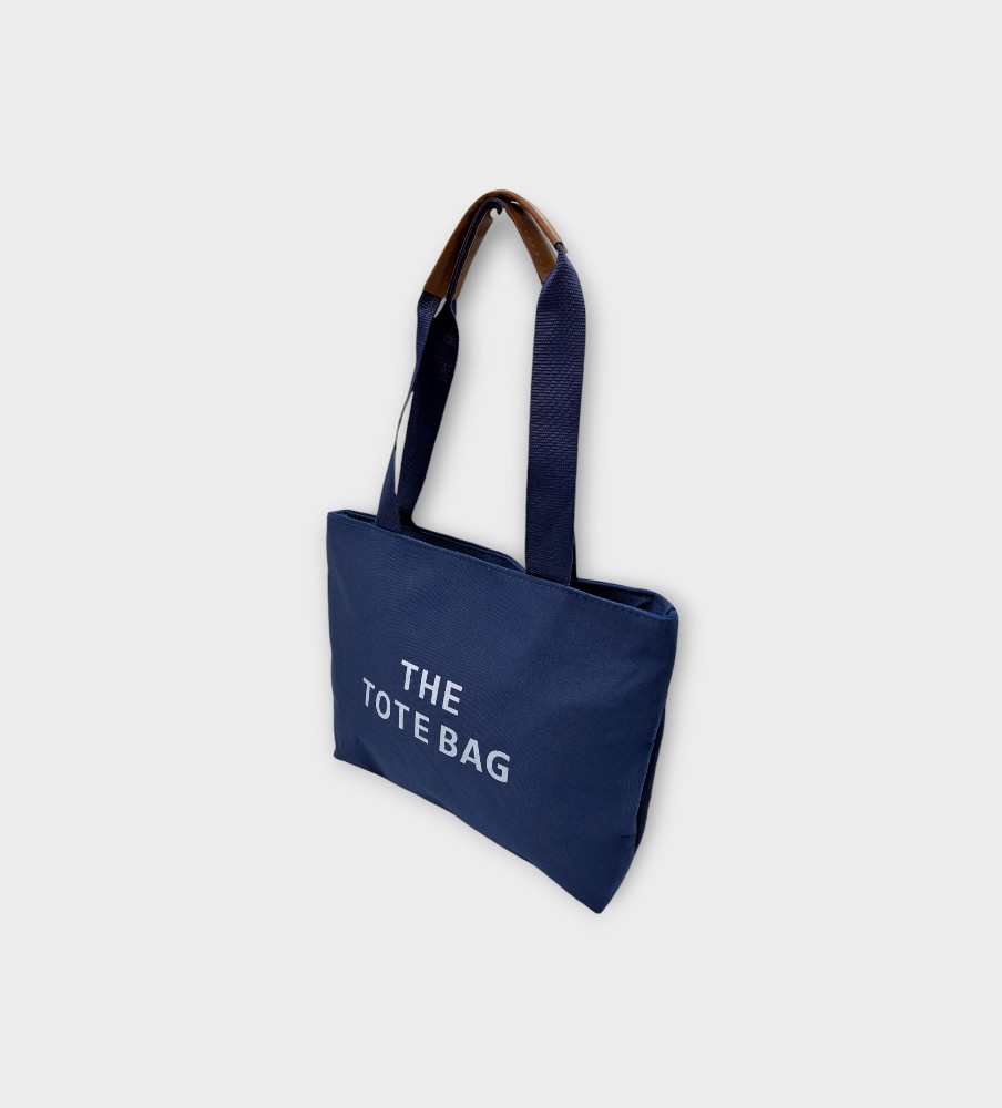 Tote%20Bag%20Kanvas%20Çanta