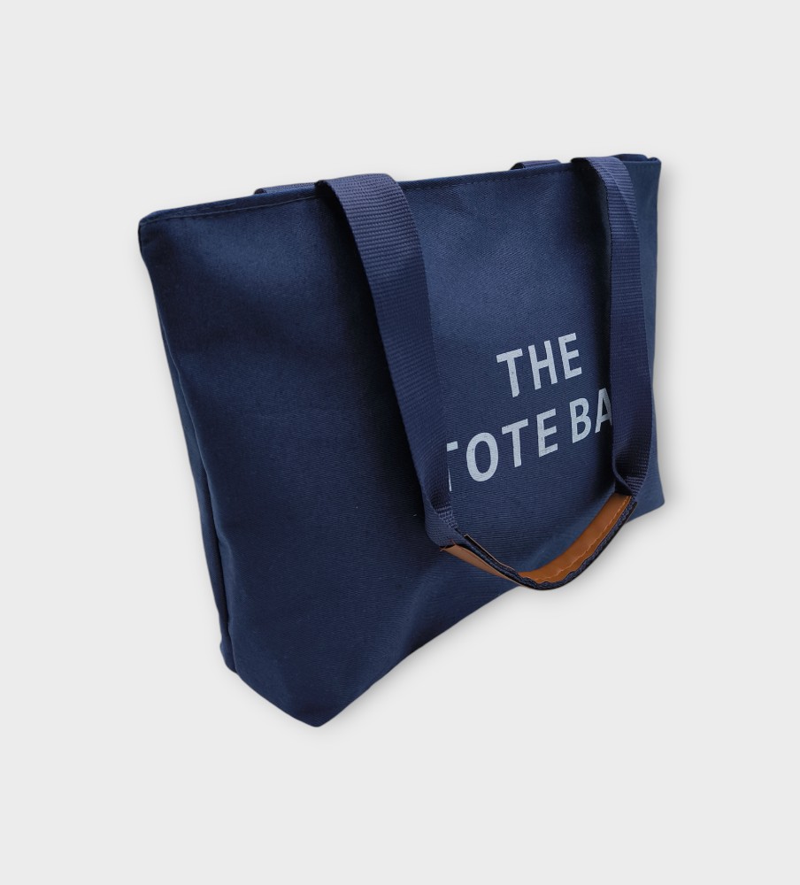 Tote%20Bag%20Kanvas%20Çanta