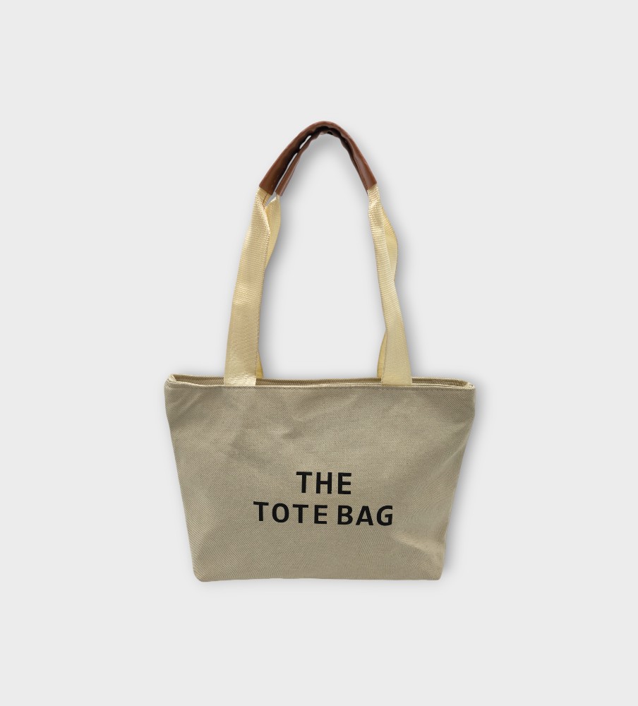 Tote%20Bag%20Kanvas%20Çanta