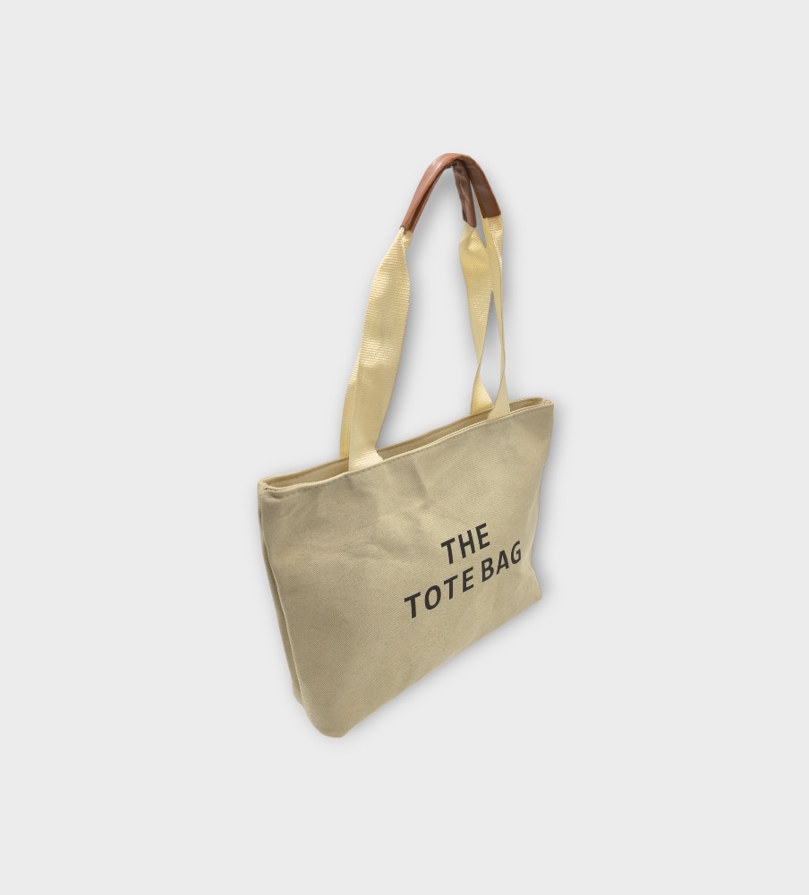 Tote%20Bag%20Kanvas%20Çanta