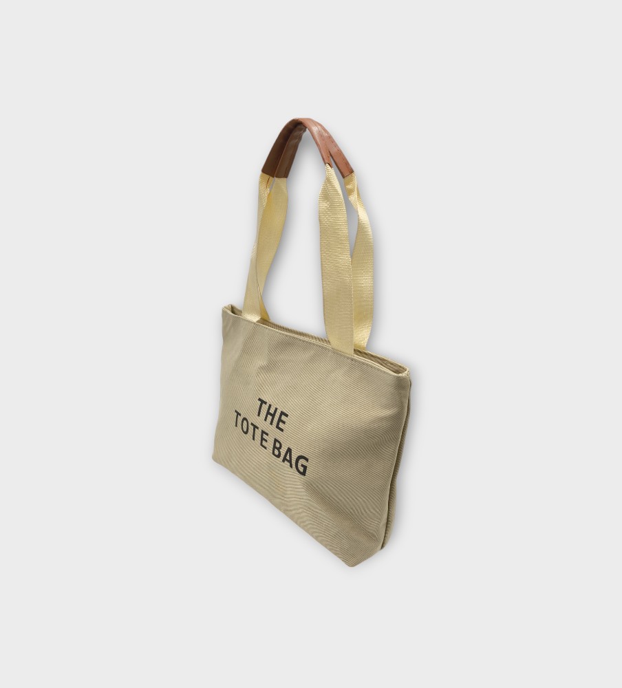 Tote%20Bag%20Kanvas%20Çanta