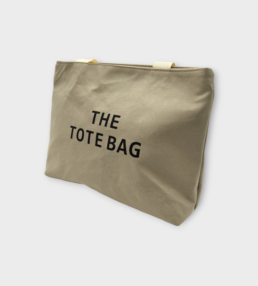 Tote%20Bag%20Kanvas%20Çanta