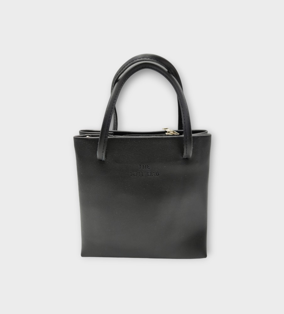 Trend%20Tote%20Bag%20Çanta