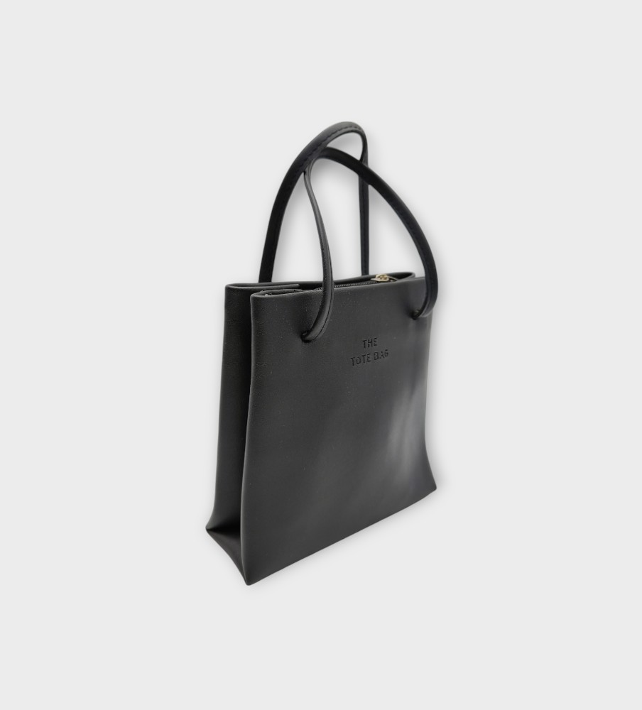 Trend%20Tote%20Bag%20Çanta