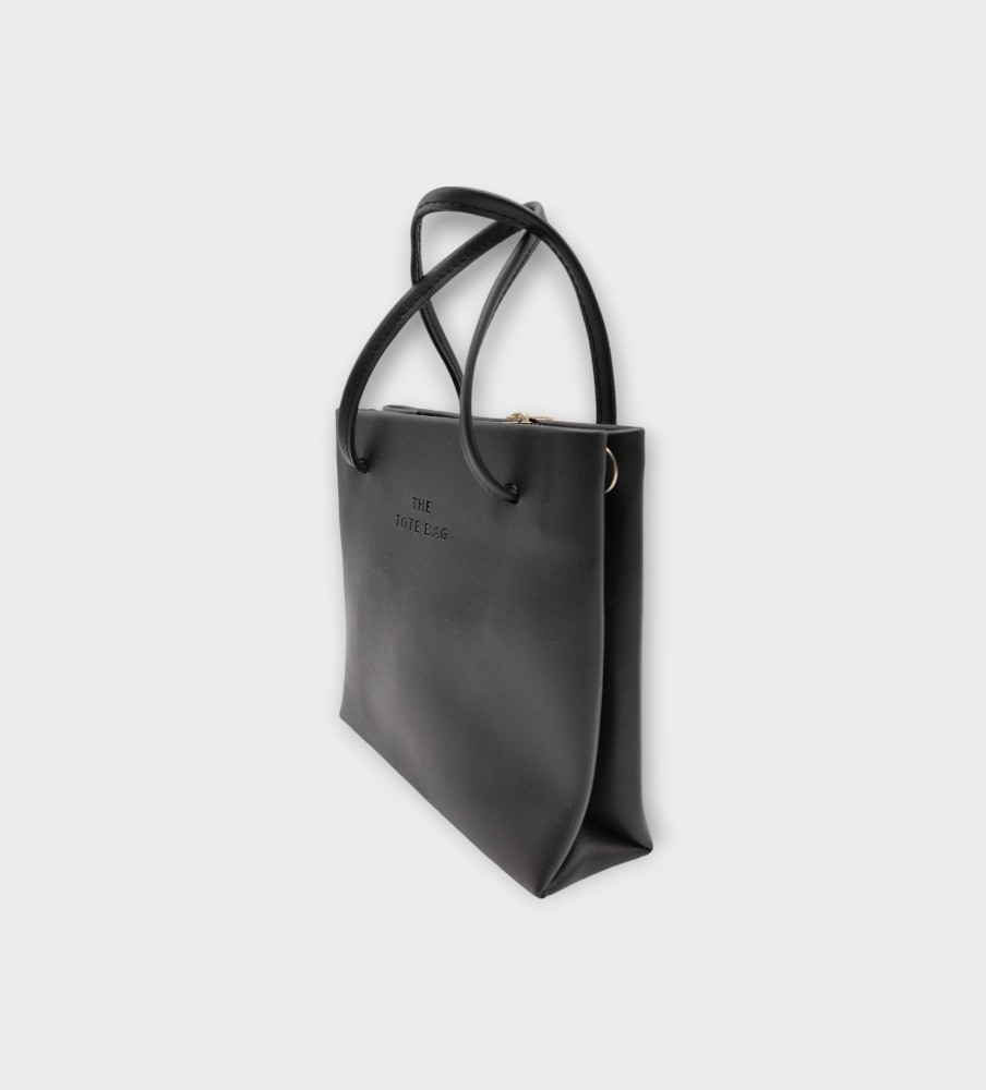 Trend%20Tote%20Bag%20Çanta