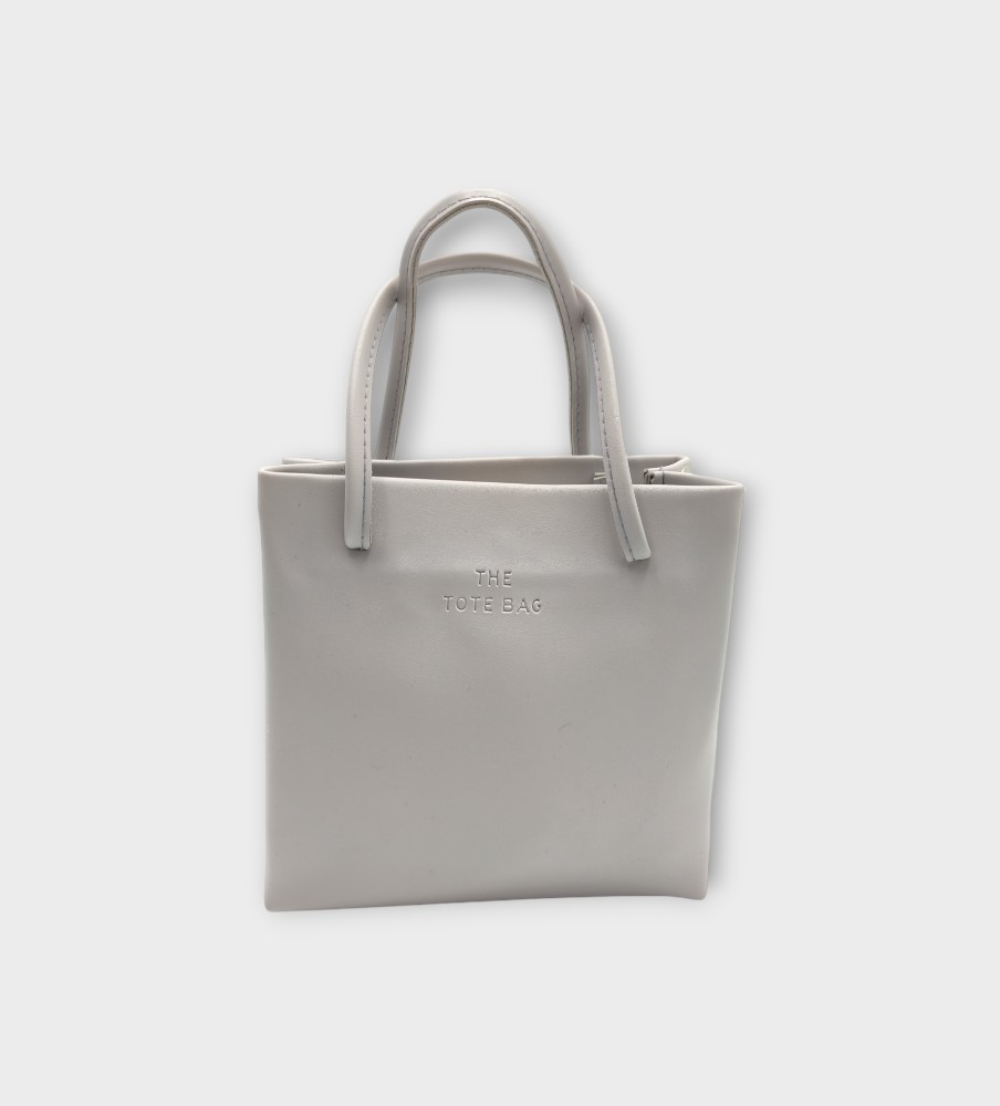 Trend%20Tote%20Bag%20Çanta