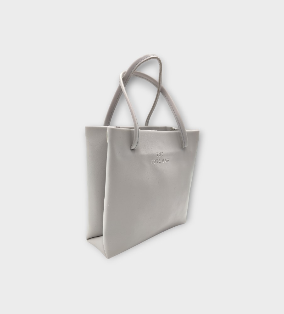 Trend%20Tote%20Bag%20Çanta