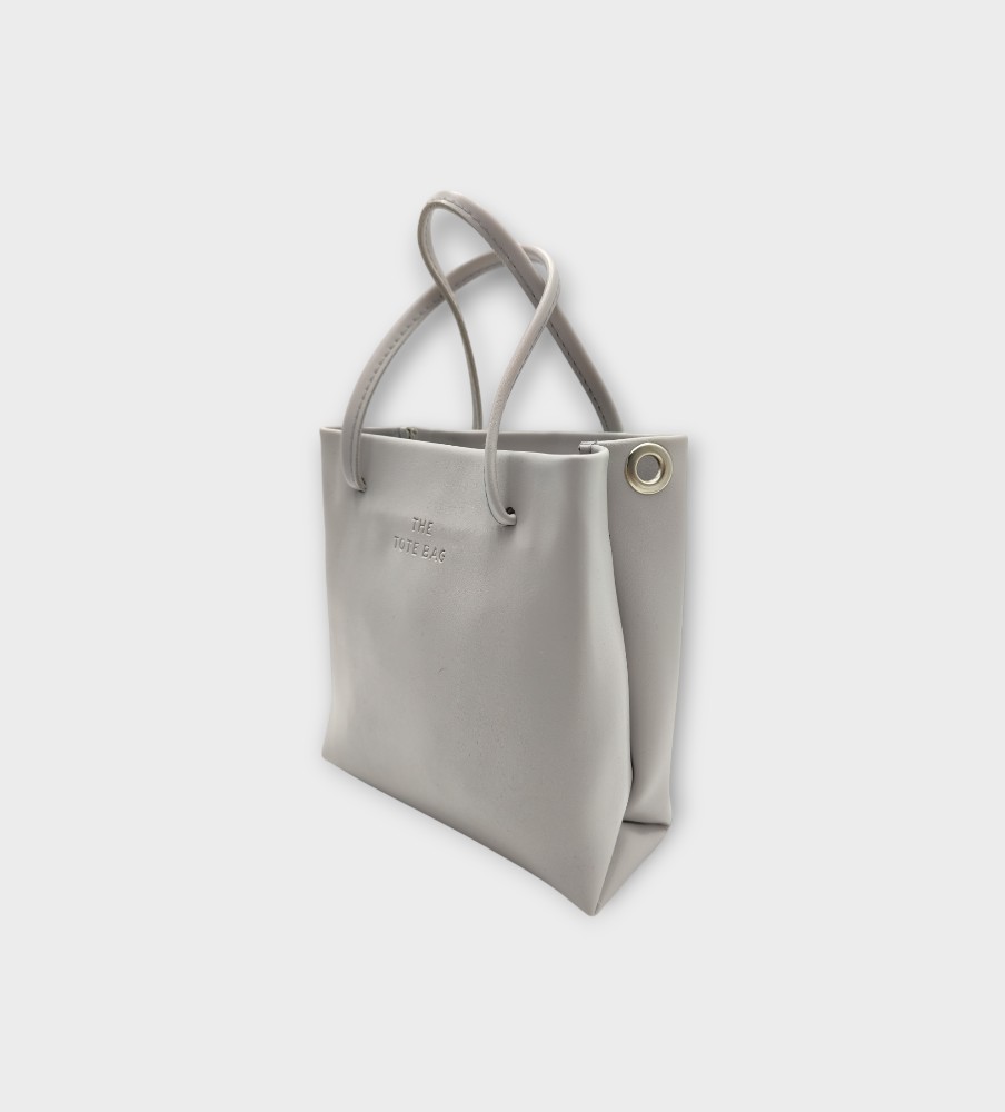 Trend%20Tote%20Bag%20Çanta