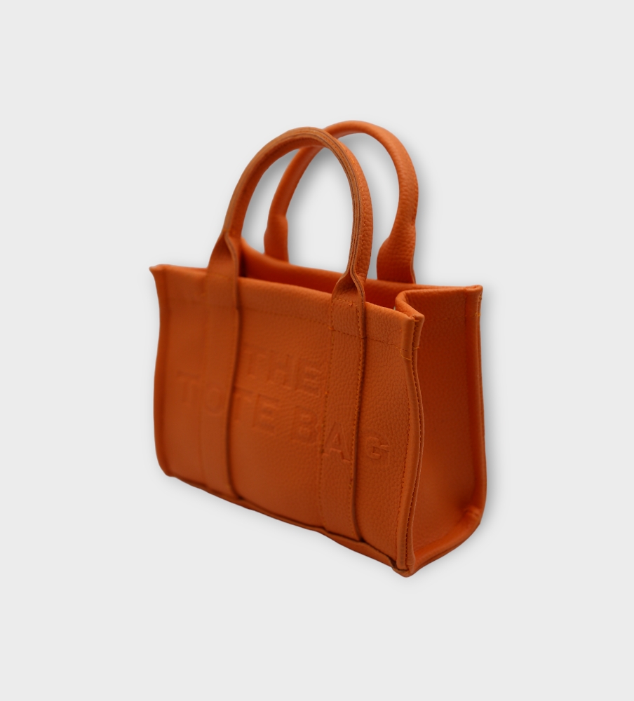 The%20Tote%20Bag%20Askılı%20Çanta